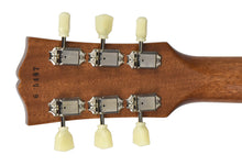 Gibson Custom 1956 Les Paul Goldtop Reissue VOS in Double Gold 65487