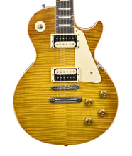 Used 2012 Gibson Custom Collector's Choice  #4 "Sandy" 1959 Les Paul Standard Reissue CC04A211