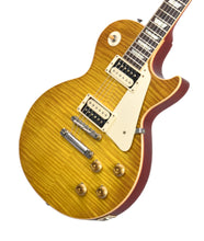 Used 2012 Gibson Custom Collector's Choice  #4 "Sandy" 1959 Les Paul Standard Reissue CC04A211