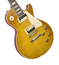 Used 2012 Gibson Custom Collector's Choice  #4 "Sandy" 1959 Les Paul Standard Reissue CC04A211