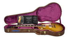 Used 2011 Gibson Custom Collector's Choice #2 "Goldie" 1959 Les Paul Standard Aged CC02A127