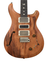 PRS S2 Special Semi-Hollow Reclaimed Ltd in Natural 25S2085817