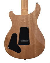 PRS S2 Special Semi-Hollow Reclaimed Ltd in Natural 25S2085817