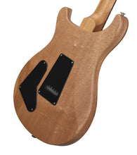 PRS S2 Special Semi-Hollow Reclaimed Ltd in Natural 25S2085817