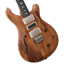 PRS S2 Special Semi-Hollow Reclaimed Ltd in Natural 25S2085817