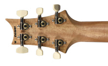 PRS S2 Special Semi-Hollow Reclaimed Ltd in Natural 25S2085817