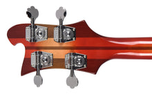 Rickenbacker 4003 Electric Bass Guitar in Fireglo 2535715