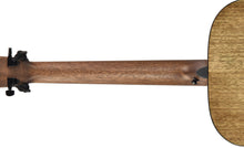 Martin 000-12E Koa Road Series Acoustic-Electric Guitar in Natural 3007780