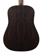 Martin D-X2E X Series Acoustic-Electric Guitar in Natural 3023440