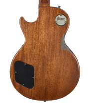 Gibson Custom '59 Les Paul Standard Beauty of the Burst 86 Murphy Lab Heavy Aged 953470