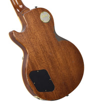 Gibson Custom '59 Les Paul Standard Beauty of the Burst 86 Murphy Lab Heavy Aged 953470