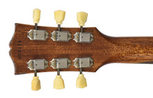 Gibson Custom '59 Les Paul Standard Beauty of the Burst 86 Murphy Lab Heavy Aged 953470