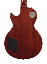 Gibson Custom 1959 Les Paul Standard Reissue Murphy Lab Light Aged in Cherry Tea Burst 952634