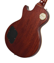 Gibson Custom 1959 Les Paul Standard Reissue Murphy Lab Light Aged in Cherry Tea Burst 952634