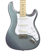 Used 2021 PRS Limited Edition John Mayer Silver Sky in Lunar Ice 210316725 - The Music Gallery