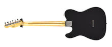 Used 2012 Fender Custom Shop 50's Telecaster Closet Classic in Black R11913