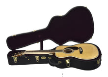 Martin 000-42 Acoustic Guitar in Natural 3004460