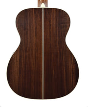 Martin 000-42 Acoustic Guitar in Natural 3004460