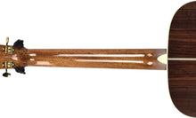 Martin 000-42 Acoustic Guitar in Natural 3004460