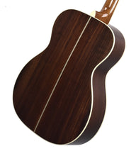 Martin 000-42 Acoustic Guitar in Natural 3004460