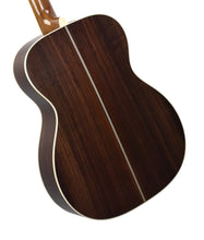 Martin 000-42 Acoustic Guitar in Natural 3004460