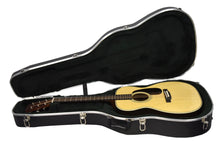 Martin 00-28 Acoustic Guitar in Natural 2999381