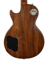 Gibson Custom '59 Les Paul Standard Beauty of the Burst No 86 Murphy Lab Heavy Aged 953490