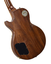 Gibson Custom '59 Les Paul Standard Beauty of the Burst No 86 Murphy Lab Heavy Aged 953490