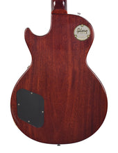 Gibson Custom 1959 Les Paul Standard Reissue VOS in Dirty Lemon 952075