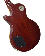 Gibson Custom 1959 Les Paul Standard Reissue VOS in Dirty Lemon 952075