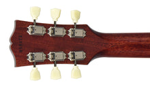 Gibson Custom 1959 Les Paul Standard Reissue VOS in Dirty Lemon 952075