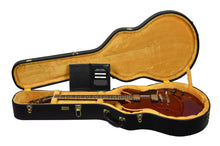 Gibson Custom 1961 ES-335 Reissue VOS in Sixties Cherry 150698 - The Music Gallery