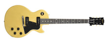 Gibson Custom 1957 Les Paul Special Reissue VOS in TV Yellow 752156