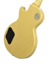 Gibson Custom 1957 Les Paul Special Reissue VOS in TV Yellow 752156