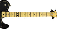 Fender Custom Shop 67 Telecaster Custom Journeyman Relic in Faded 3 Color Sunburst CZ572480