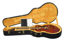 Gibson Custom 1964 ES-335 Reissue Murphy Lab Ultra Light Aged in Sixties Cherry 150665