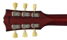 Gibson Custom 1964 ES-335 Reissue Murphy Lab Ultra Light Aged in Sixties Cherry 150665