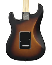 Fender Limited Edition American Performer Pine Stratocaster in 2-Color Sunburst US240019015