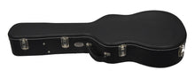 Used Collings OM2H Custom Deep Body in Natural 21270 - The Music Gallery