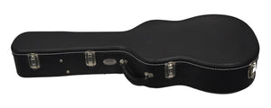 Used Collings OM2H Custom Deep Body in Natural 21270 - The Music Gallery