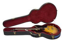 Used 1960 Gibson ES-330 Hollowbody in Tobacco Sunburst