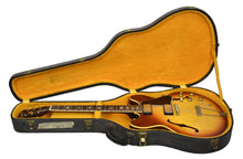 Used 1965 Gibson ES-335 Semi-Hollow in Iced Tea 341401