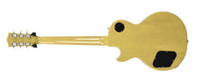 Gibson Les Paul Special Electric Guitar in TV Yellow 206640062