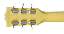 Gibson Les Paul Special Electric Guitar in TV Yellow 206640062