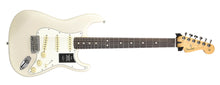 Fender Player II Stratocaster in White Blonde MX25163484