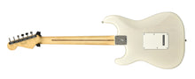 Fender Player II Stratocaster in White Blonde MX25163484