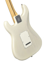 Fender Player II Stratocaster in White Blonde MX25163484