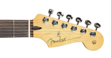 Fender Player II Stratocaster in White Blonde MX25163484
