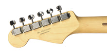 Fender Player II Stratocaster in White Blonde MX25163484