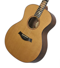 Used 1997 Taylor Cujo 14 Grand Auditorium Acoustic Guitar in Natural 971017139 - The Music Gallery